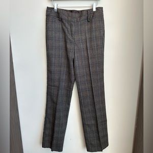 Zac & Rachel Tweed Pants
